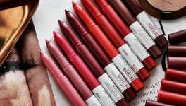 super stay ink crayon