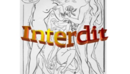 NON à l’exploitation de l’image des femmes par leurs sensualités