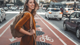 Un petit-déjeuner équilibré, votre allié pour une bonne journée !