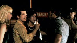 Summer of Sam (1999) Spike Lee