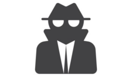 Pour qu'un complot réussisse