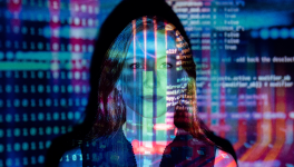 Informarsi è un diritto, informarsi bene un dovere.