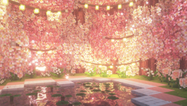 À 𝘤𝘦𝘵𝘵𝘦 𝘴𝘰𝘭𝘪𝘵𝘶𝘥𝘦, 𝘲𝘶𝘪 𝘱𝘢𝘳𝘧𝘰𝘪𝘴 𝘱𝘳𝘦𝘯𝘥 𝘭𝘦 𝘥𝘦𝘴𝘴𝘶𝘴