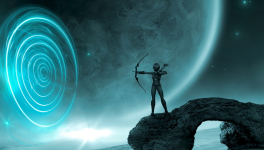 Arc
