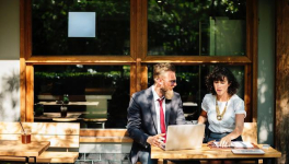 LES TROIS PILIERS INDISPENSABLES A MAITRISER POUR UNE RELATION COMMERCIALE SAINE.