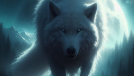 Chapitre 4 - POV Askaï