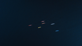 Peut-on se fier aux proverbes pour atteindre la sagesse ?