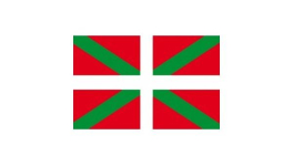 Un abertzalisme qui a perdu le nord...