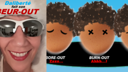 BEUR-OUT