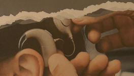 6) Une nouvelle écoute du monde.