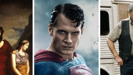 Énergie et avenir : Œdipe, Superman ou Louis La Brocante ?