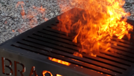 LA PENSÉE DU PREMIER SOIR