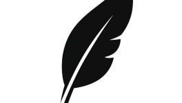 عندما يتدثر أعداء الديمقراطية بقيمها