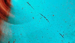 4/Précieux : quality time