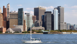 La Position de schuss (2020) Loris Bardi 