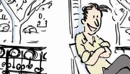 Les avantages du confinement