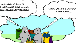 RATPSODIES  - WINTER 2025 - 8