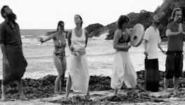 Jour J-1: A vous de jouer