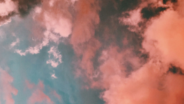 Laisser s'envoler ce que l'on aime