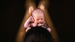 Peur panique en l'Etat ?