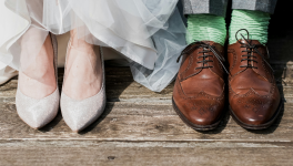 Disgrâce de S. Vaughn, S. W. Searle, N. Smith