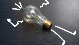 Comment faire de son cerveau son meilleur allié ?