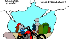 RATPSODIES - SPRING 2024 - 11