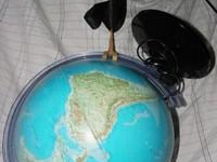 COP27, entre indécence et sidération