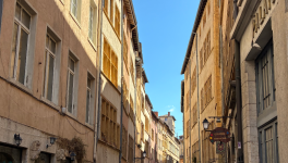 Même Jacques ne le savait plus...