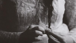 إلى جميع الراقصين الصوفيين في الماضي و حاضر و المستقبل