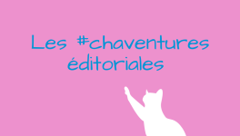 Aucun taxi pour les chats