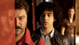 Peter von Kant (2022) François Ozon