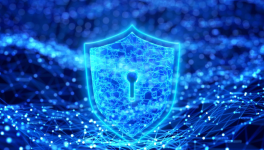 #Childrenloveletter : Sagesses Vivantes de la Vieille Marraine Salothe