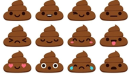 Caca transgénérationnel