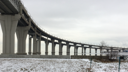 Le visage féminin et les racines américaines de la jeune littérature russe des années 2010