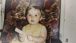 Si j'étais un homme