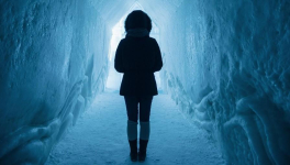 Le début de la fin ?