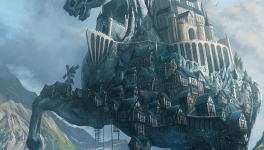 2022 - Juillet - Semaine 30