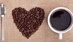 Les bienfaits du café noir