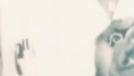 Épisode 3 : Un monde à part