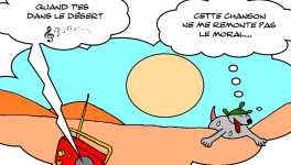 RATPSODIES - SPRING 2024 - 39