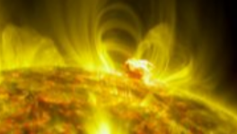 Quel sujet vaut la peine d’une publication ?