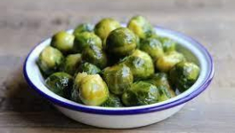 Scandale à Bruxelles, "une fois" n'est pas coutume !