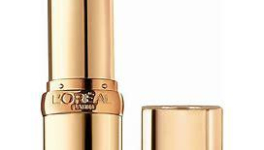 If You Want Something Doing, Do It Yourself