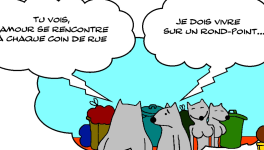 RATPSODIES - SUMMER 2024 - 23