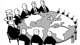 Le climat : entre réalisme et idéalisme