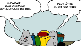 RATPSODIES  - WINTER 2025 - 14