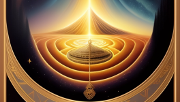 Chapitre 2 : Aldébora