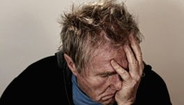 Mes astuces pour gérer son stress en tant qu'entrepreneur