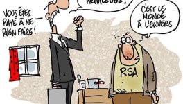 La Guerre des trônes II